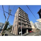 ESPERANZA ・Mの外観