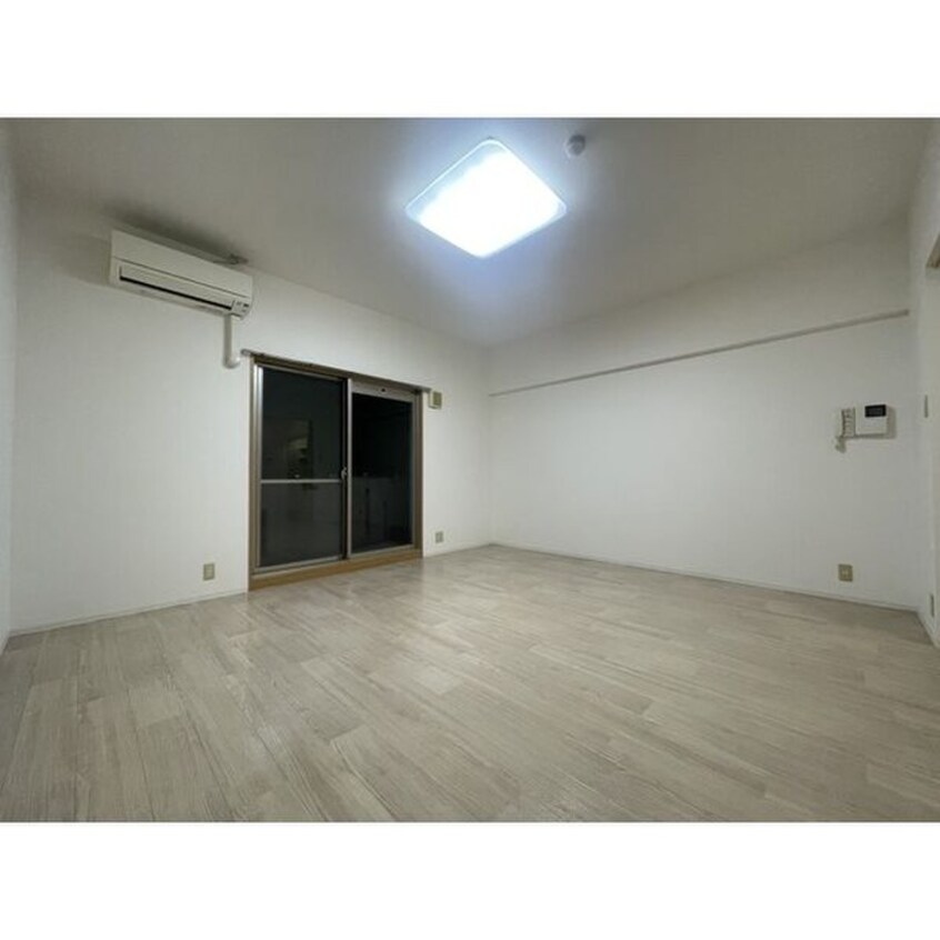 居室 ESPERANZA ・M