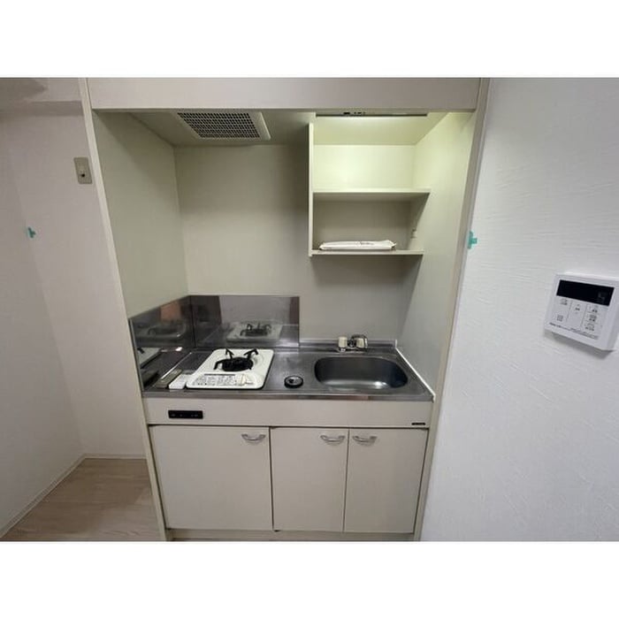 キッチン ESPERANZA ・M