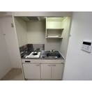 キッチン ESPERANZA ・M