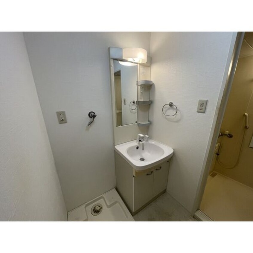 洗面 ESPERANZA ・M