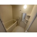 バス／シャワールーム等 ESPERANZA ・M