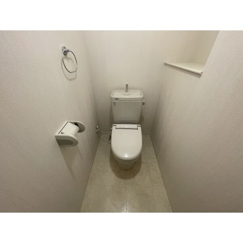 トイレ ESPERANZA ・M