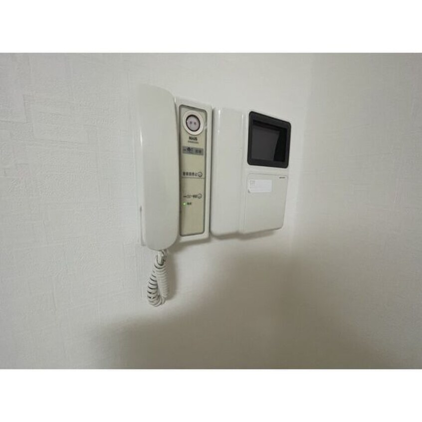 内観写真 ESPERANZA ・M