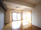 居室 シティマンション赤池