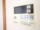 内観写真 シティマンション赤池