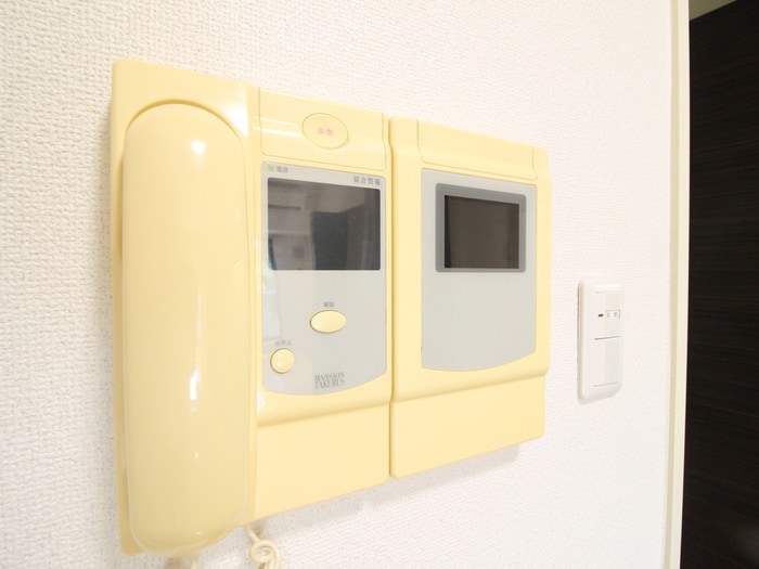 内観写真 HF伏見レジデンス