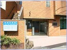 林歯科医院(病院)まで352m メゾン　ラフィネ