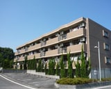 リバティベル三好丘