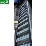 リヴシティ泉（603）