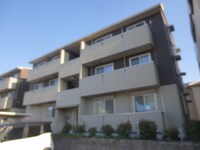 ル・クプル　B棟