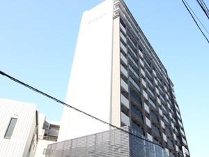 アドバンス名古屋モクシー(807)