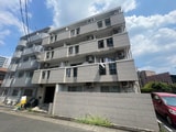 メゾトピア原