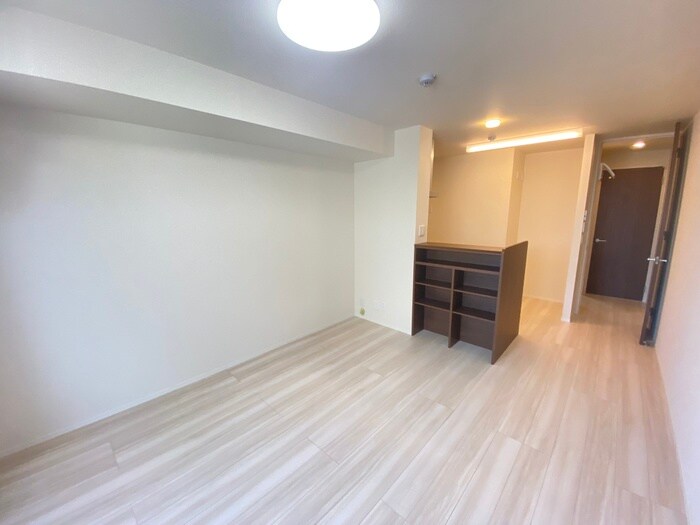 居室 Ｄ－ｒｏｏｍ富士松