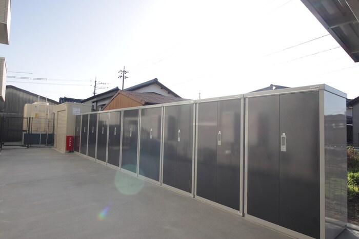 その他 Ｄ－ｒｏｏｍ富士松