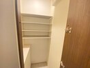 靴箱 Ｄ－ｒｏｏｍ富士松