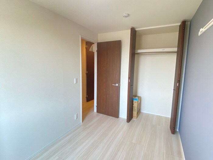 居室 Ｄ－ｒｏｏｍ富士松