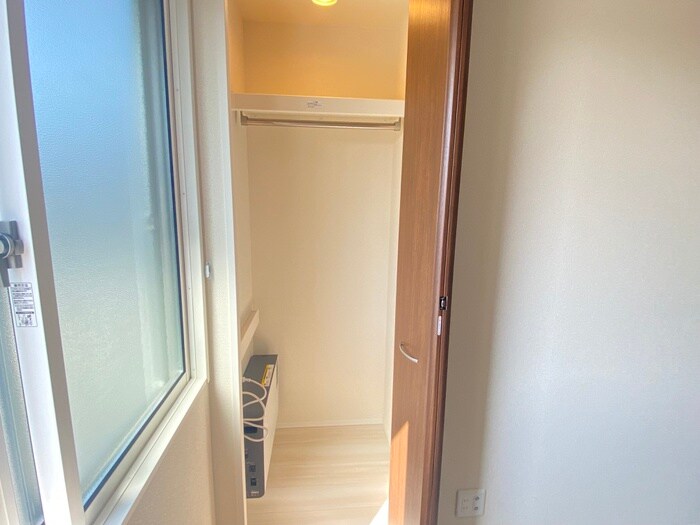 収納 Ｄ－ｒｏｏｍ富士松