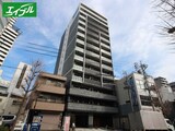 プレサンス栄ライズ(605)