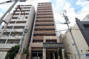 プレサンス新栄デコール(1006)