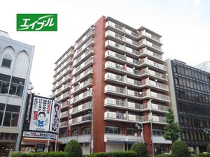 新栄ｼﾃｨﾊｲﾂ(1104)