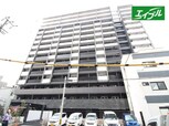 アドバンス名古屋モクシー(703)
