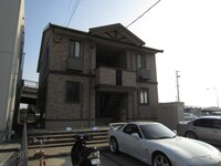 ライフステ－ジⅡ