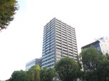 ﾀﾜｰ・ｻﾞ・ﾌｧｰｽﾄ名古屋栄(501)