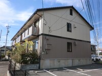 ＨＫガ－デンＢ