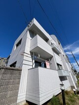 ハイタウン小島