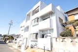 ハイタウン小島