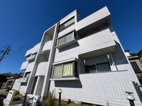 ハイタウン小島