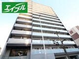 エスリード新栄マルス（201）