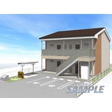 猫ん家　シャトン黄金