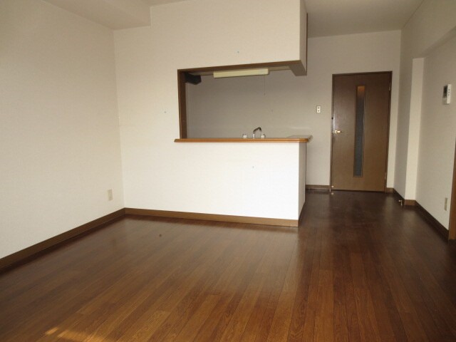 居室 Ｋ・Ｒ・Ｔ