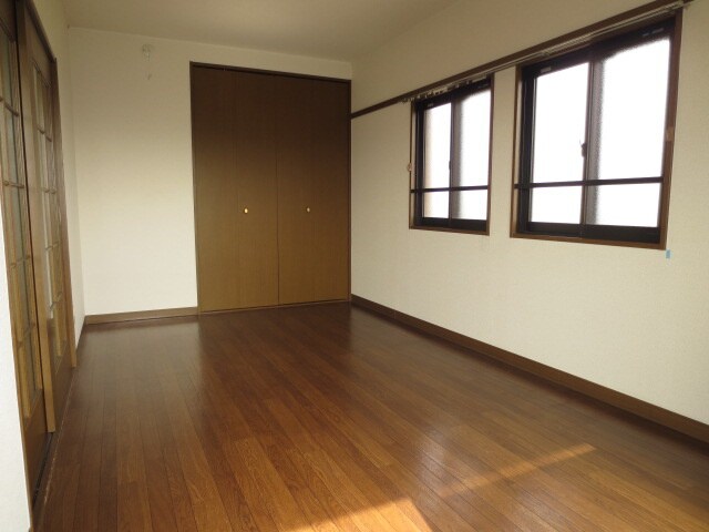 居室 Ｋ・Ｒ・Ｔ