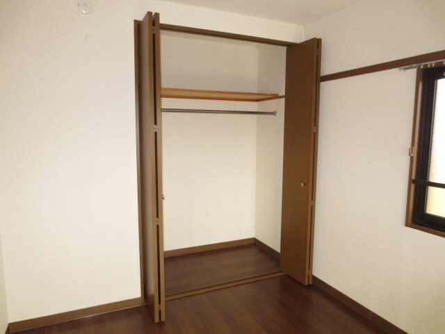 収納 Ｋ・Ｒ・Ｔ