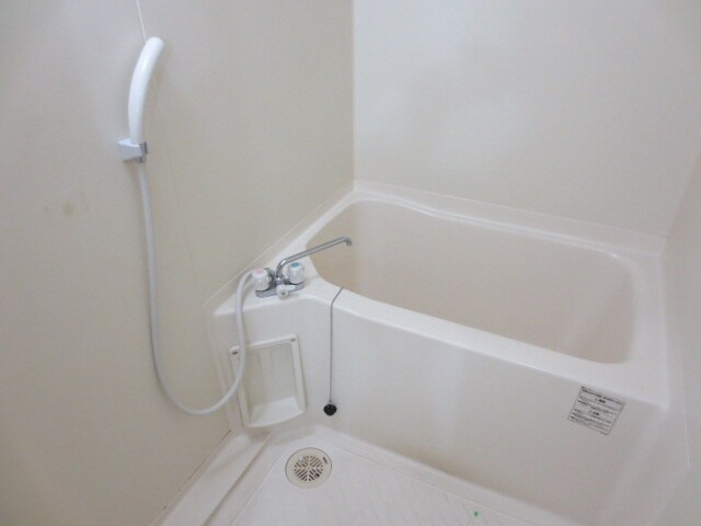 バス／シャワールーム等 Ｋ・Ｒ・Ｔ