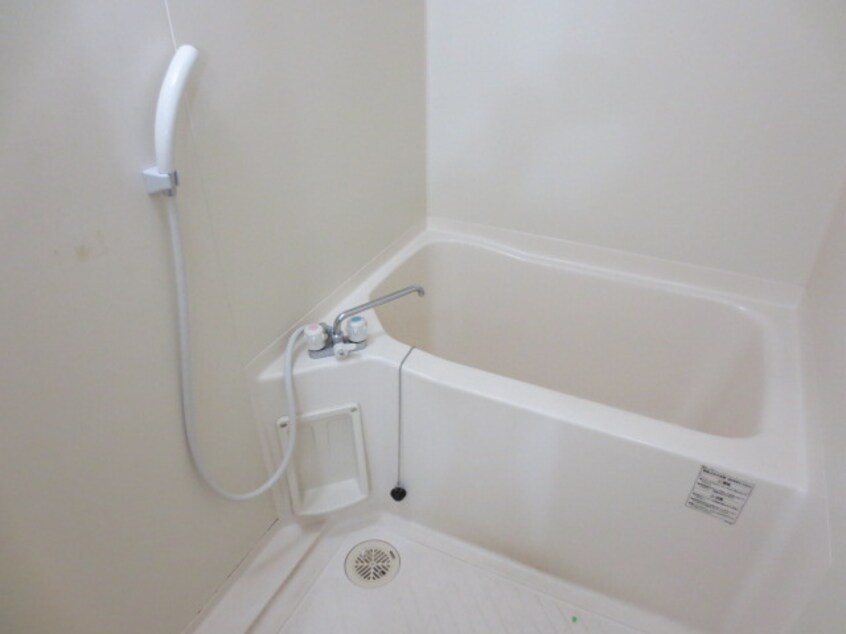 バス／シャワールーム等 Ｋ・Ｒ・Ｔ