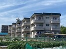 外観写真 アトラスＦｕ