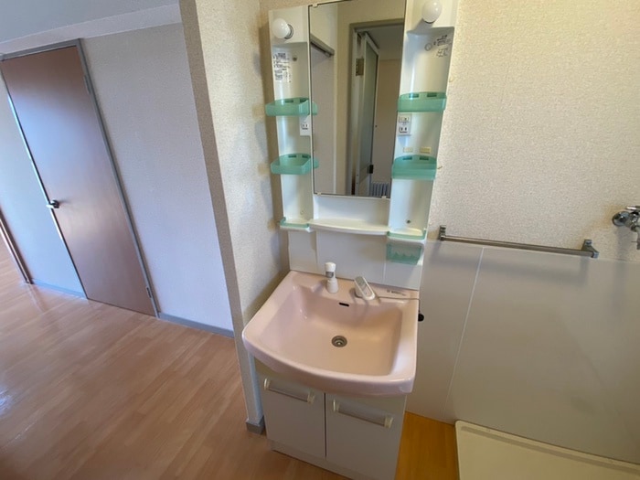 洗面 アトラスＦｕ