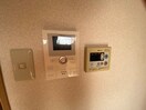内観写真 アトラスＦｕ