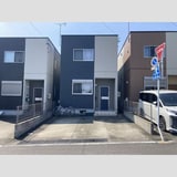 朝日城屋敷22　KODATEXⅠ(B棟)