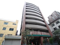 エルザセンティア久屋(203)