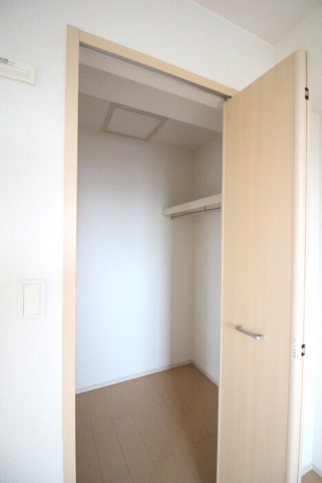 収納 ラフレシール