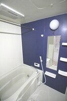 バス／シャワールーム等 ラフレシール