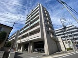 プラウド一社(701)