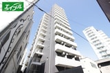 ｴｽﾃﾑﾌﾟﾗｻﾞ名古屋･栄ﾌﾟﾚﾐｱﾑ(1001)