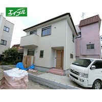 ロハスステージ寺崎 A邸