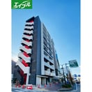 周辺環境 H-CLASSY TAKAOKA